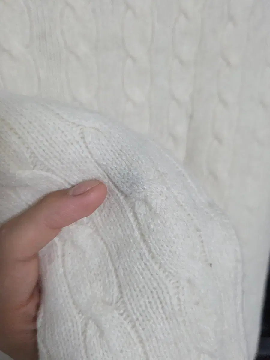 thumbnail-8